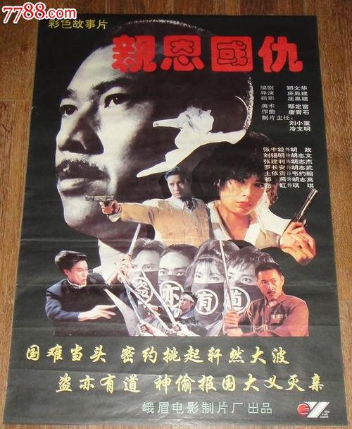 代办肯塔基州驾驶证