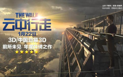 東京音楽大学成绩单修改